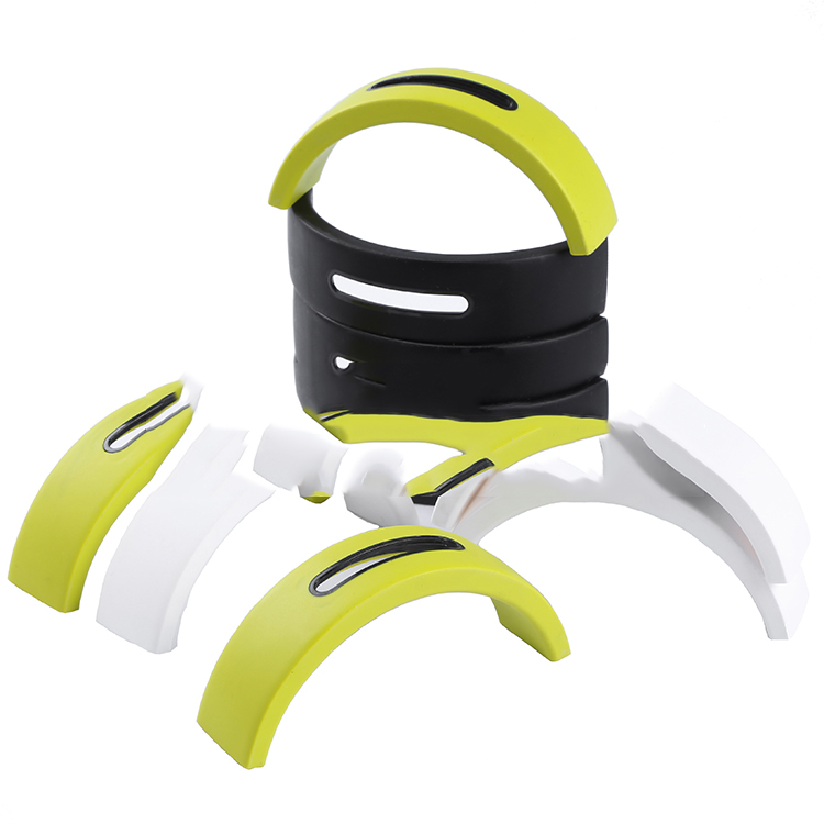 沅陵縣成瑞祥粉體材料科技有限公司,沅陵硅橡膠,金屬粉體,氧化銅粉體 沅陵縣成瑞祥粉體材料科技有限公司,沅陵硅橡膠,金屬粉體,氧化銅粉體